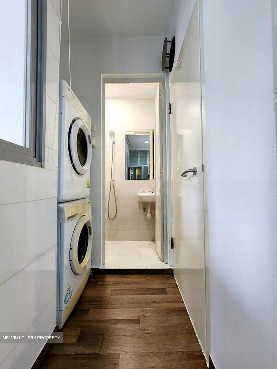 Balmoral Heights (D10), Apartment #600683151